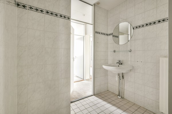 Medium property photo - Tarwekamp 164, 1112 HK Diemen